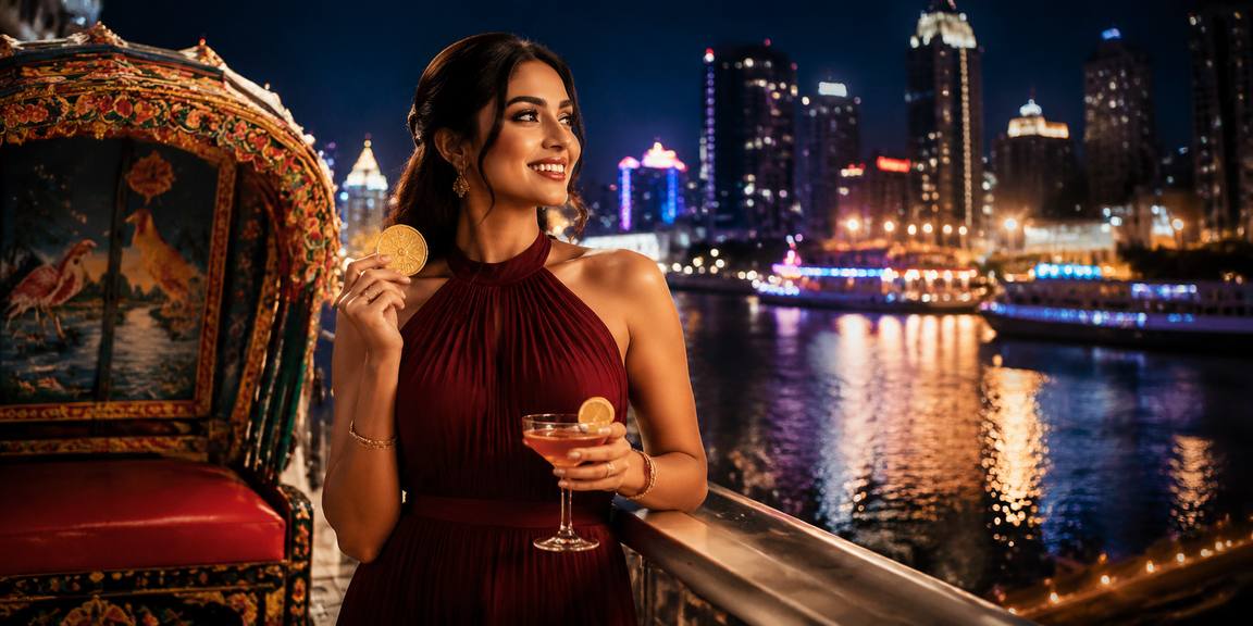 doog111 What We Offer in the doog111 Casino